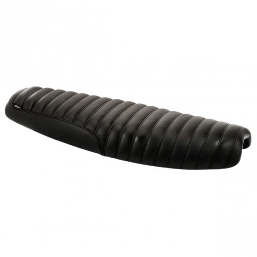 Motone Speed Viper Seat MK II - Triumph Speed Twin 1200 / RS