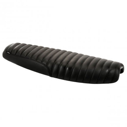 Motone Speed Viper Seat MK II - Triumph Speed Twin 1200 / RS