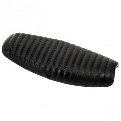 Motone Speed Viper Seat MK II - Triumph Speed Twin 1200 / RS