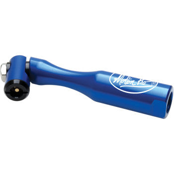 Motion Pro Pro-Fill Air Chuck 08-0602
