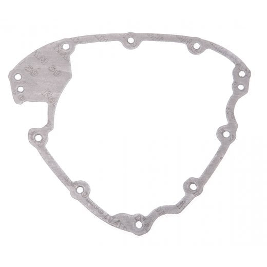 Motone Alternator / Stator Cover Gasket - 2016+ Triumph twins