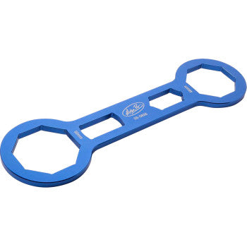 Motion Pro Showa Fork Cap Tool - Triumph Thruxton R / RS 08-0656