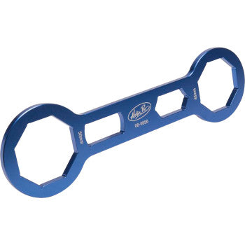 Motion Pro Showa Fork Cap Tool - Triumph Thruxton R / RS 08-0656