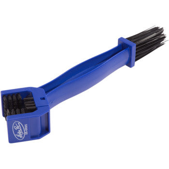 Motion Pro Chain Cleaning Brush 08-0695