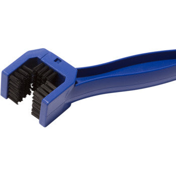 Motion Pro Chain Cleaning Brush 08-0695