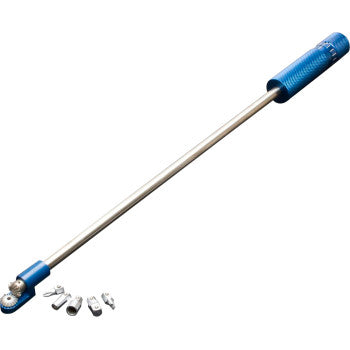 Motion Pro 90 Degree Carb tool with bits 08-0229