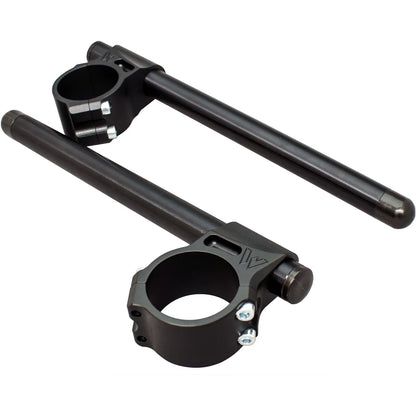 Woodcraft Clip Ons - 1" or 7/8" Bars - Many Sizes