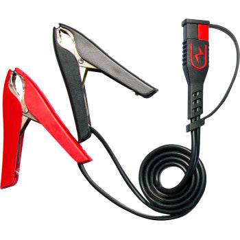 BS Battery Charger / Tender 3 AMP - BS 30