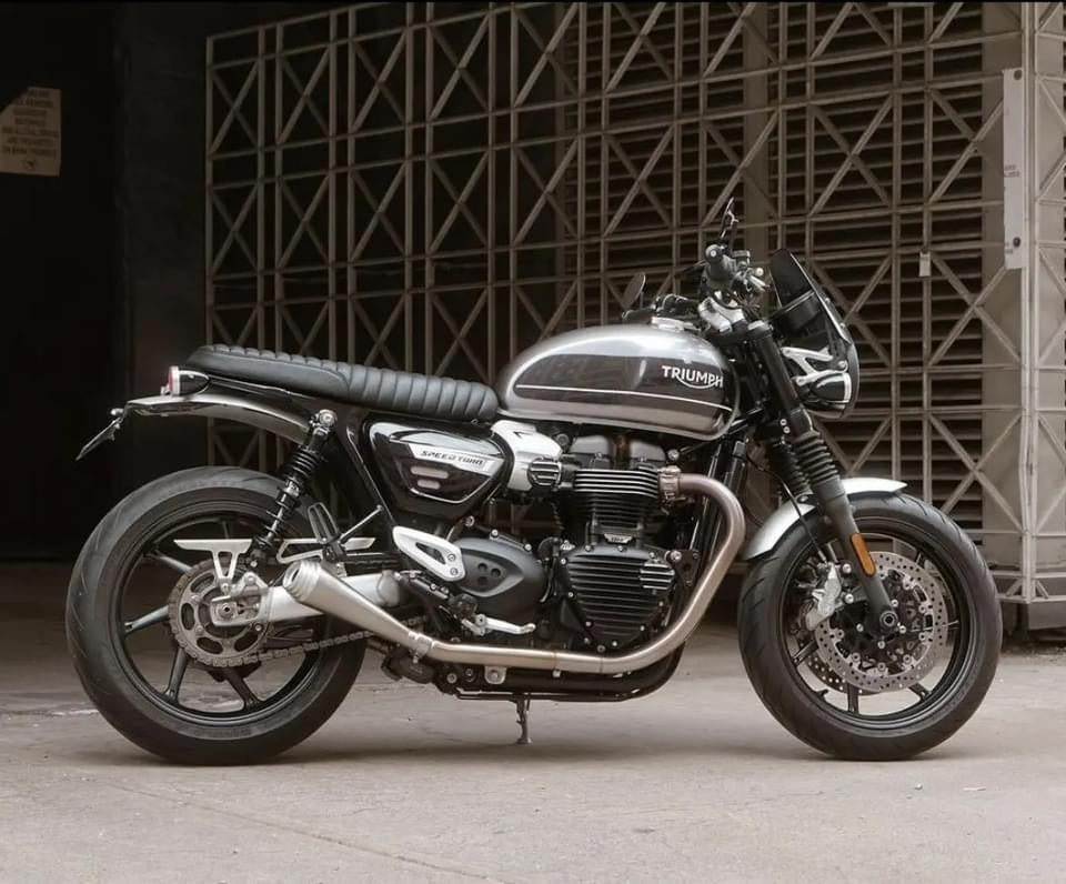 Motone Speed Viper Seat 2019 Speed Twin 1200 A J Cycles A J Cycles motone-speed-viper-seat-2019-speed-twin-1200-a-j-cycles-a-j-cycles