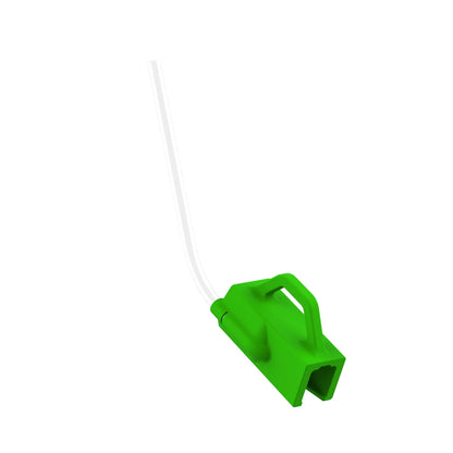 Evotech Chain Lubricator Kit
