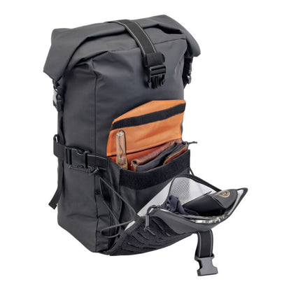 Biltwell EXFIL-60 Bag Gen 2