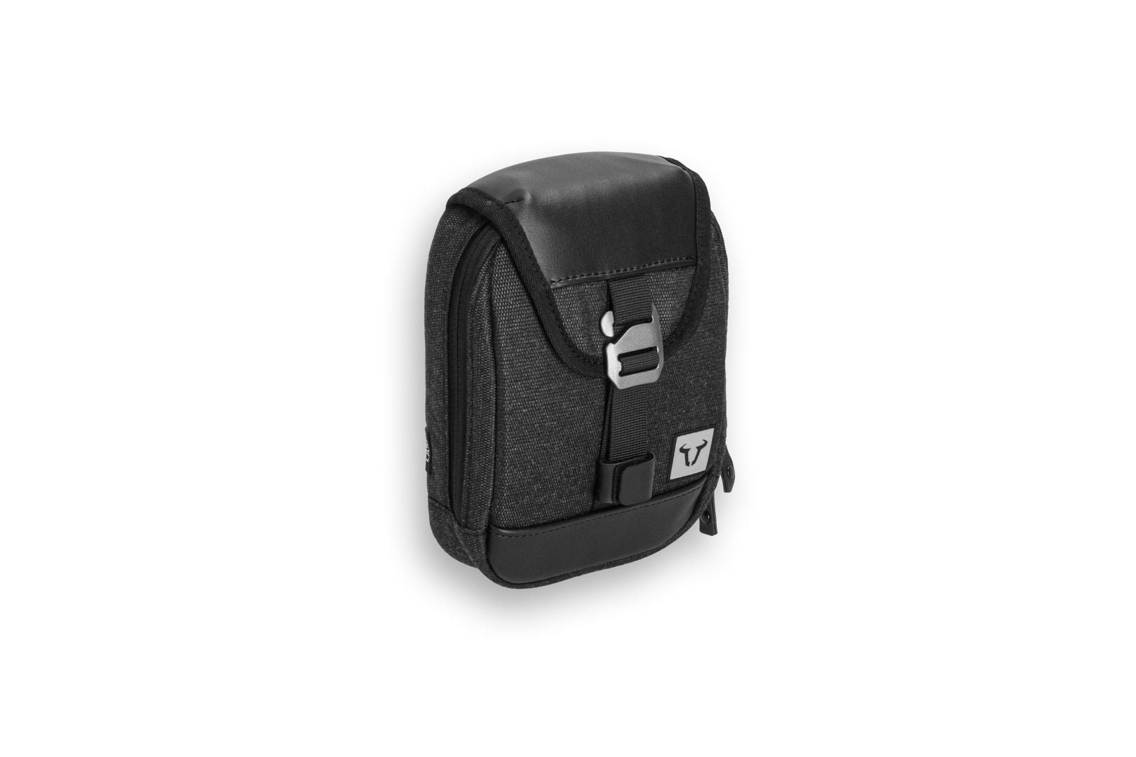 SW-Motech Legend LA10 Bag Black