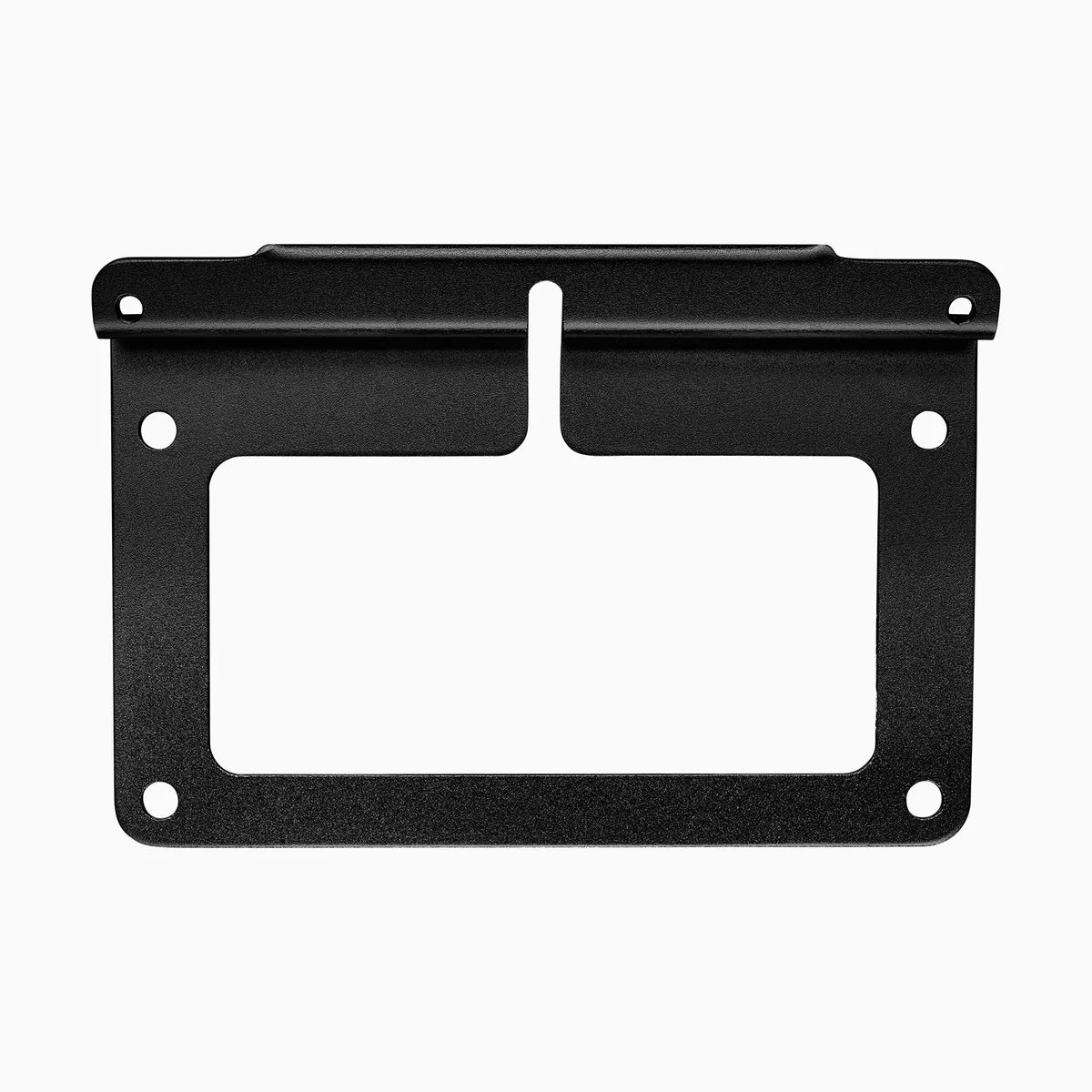 Motogadget Mo.rear rear light bar with run, brake, turn and license plate lights