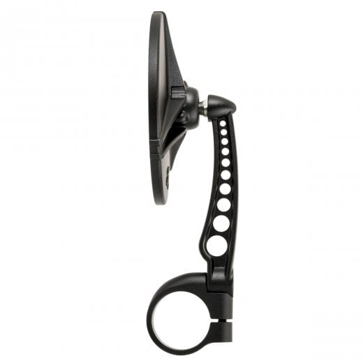 Motone Aeronaut Mirror - Type S - 100MM MRR012