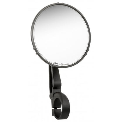 Motone Aeronaut Mirror - Type S - 100MM MRR012