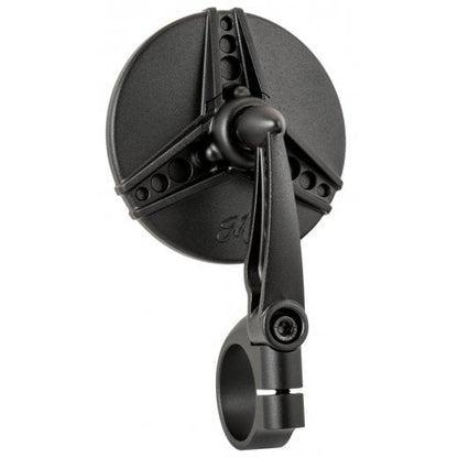 Motone Aeronaut Mirror - Type R - 80 MM MRR011