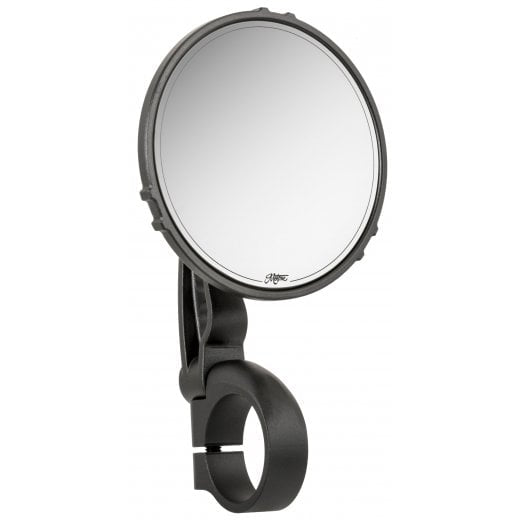 Motone Aeronaut Mirror - Type R - 80 MM MRR011