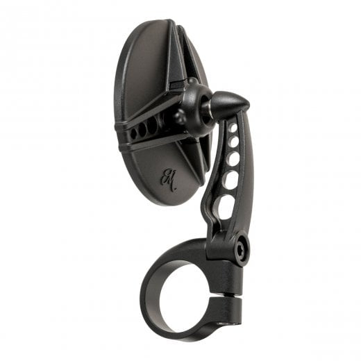 Motone Aeronaut Mirror - Type R - 80 MM MRR011