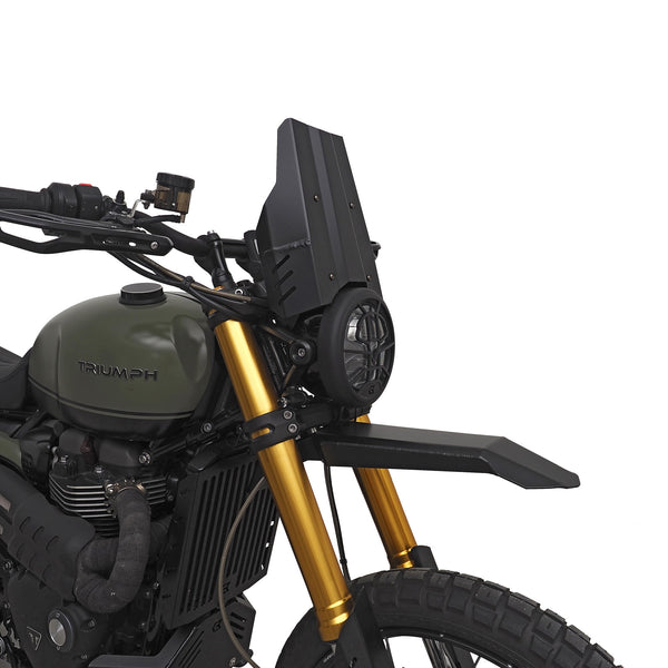 パーツ Triumph Scrambler 1200XE Longhaul Screen IMG-8755_grande.jpg?v=1746932393