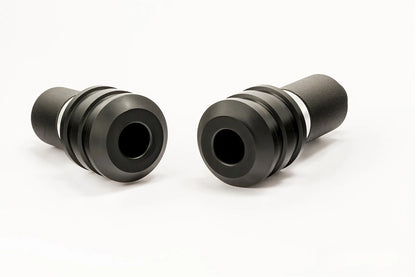 Puig Vintage Frame Sliders - Triumph Classics 2016+