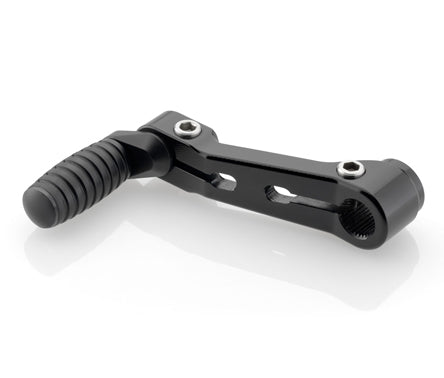 Rizoma Adjustable Shift Lever - BMW R NineT PE412B