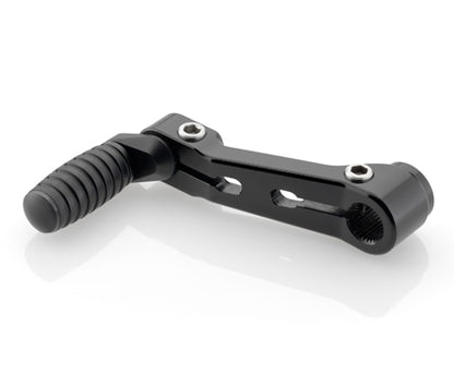 Rizoma Adjustable Shift Lever - BMW R NineT PE412B