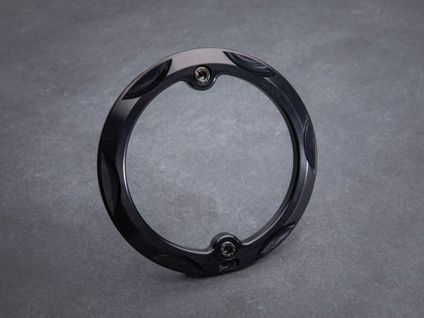 人気ランキング1位～（売れ筋商品） Wunderkind Clutch Cycles A&J – Bobber Scout Indian - Ring Cover アクセサリー