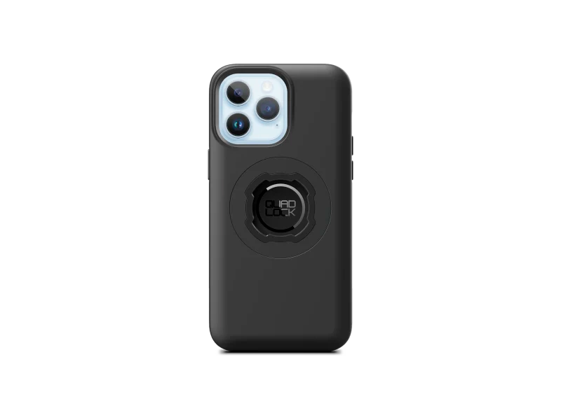 Quad Lock Mag Case - Apple IPhone 15 Pro Max