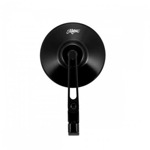 Motone Turismo Mirror - Type S - 80MM