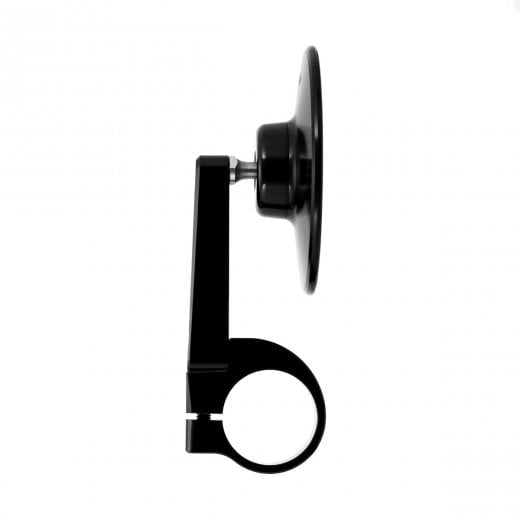 Motone Turismo Mirror - Type S - 80MM