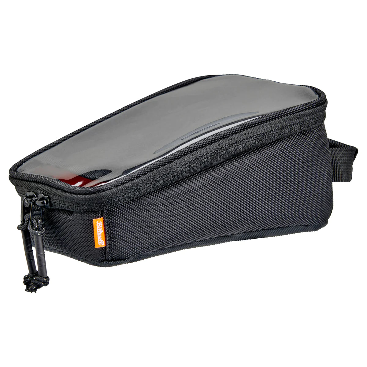 Biltwell Exfil-2 Mini Tank Bag