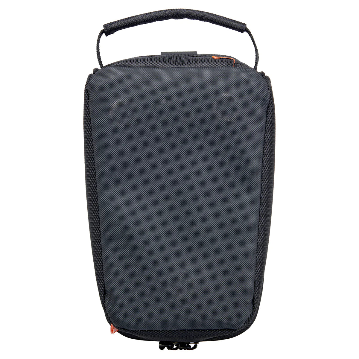 Biltwell Exfil-2 Mini Tank Bag