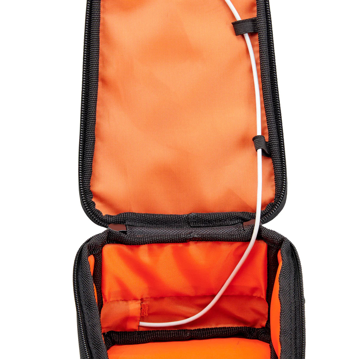 Biltwell Exfil-2 Mini Tank Bag