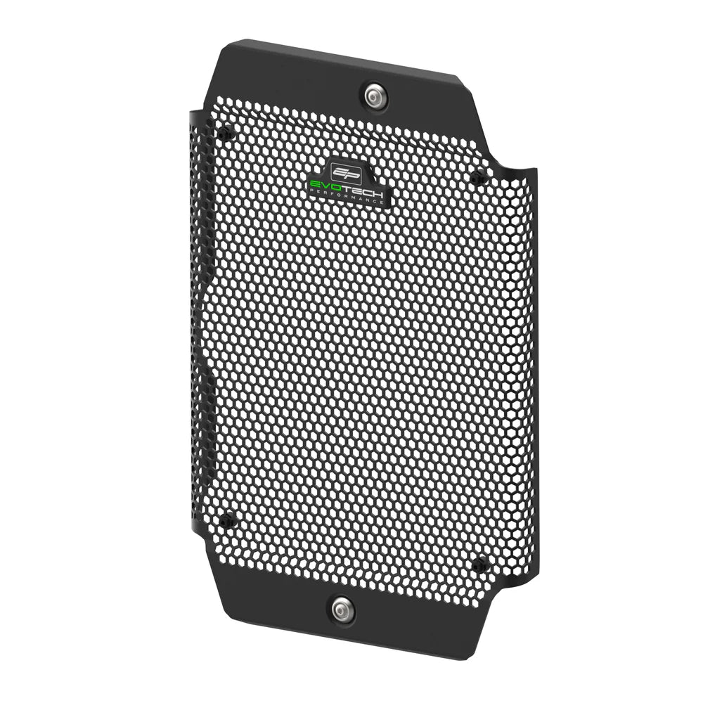 Evotech Performance Radiator Guard - Triumph Speed / Scrambler 400