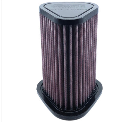 DNA Air Filter - Royal Enfield Interceptor 650 / Continental GT