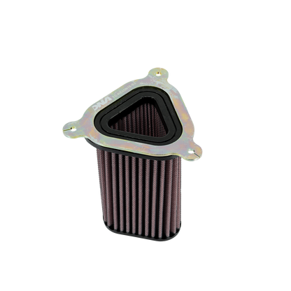 DNA Air Filter - Royal Enfield Interceptor 650 / Continental GT