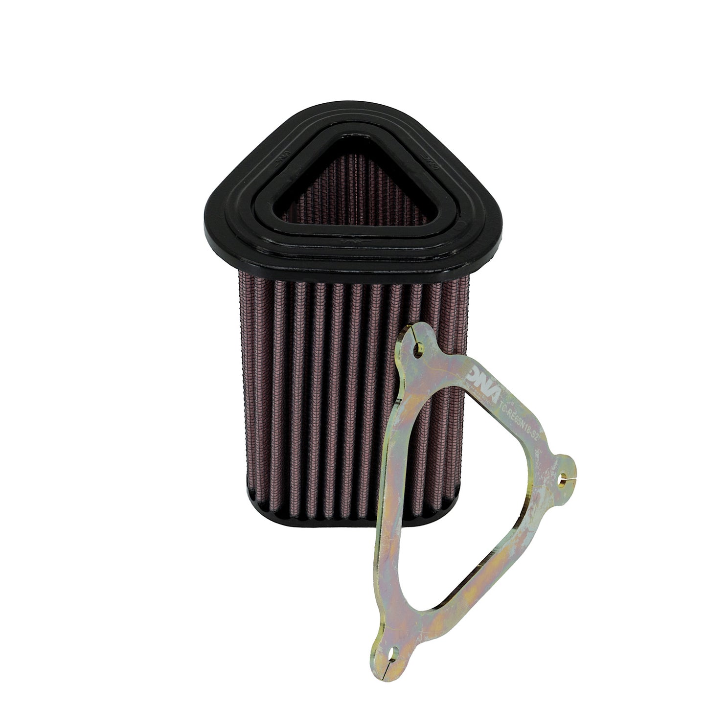 DNA Air Filter - Royal Enfield Interceptor 650 / Continental GT