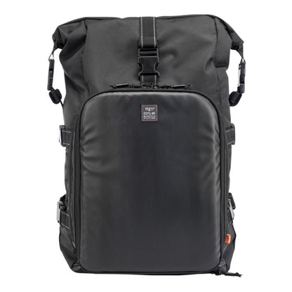 Biltwell EXFIL-80 Bag Gen 2 - Black