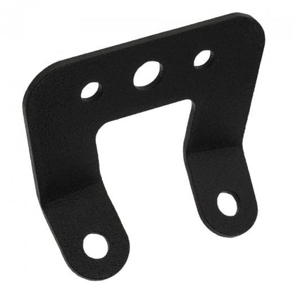 Motone Stealth Universal Tail Light Mounting Bracket