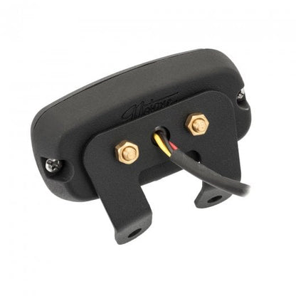Motone Stealth Universal Tail Light Mounting Bracket