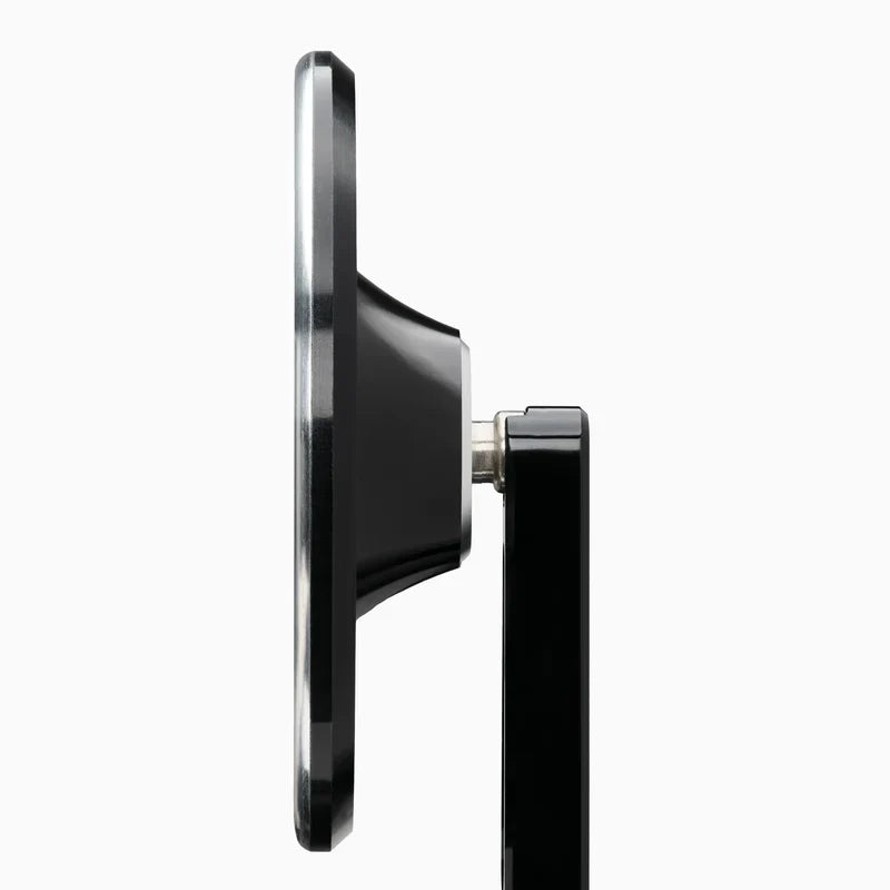 Motogadget mo.view Sport 110 pivot bar mirror - 7/8" Bars 7004092