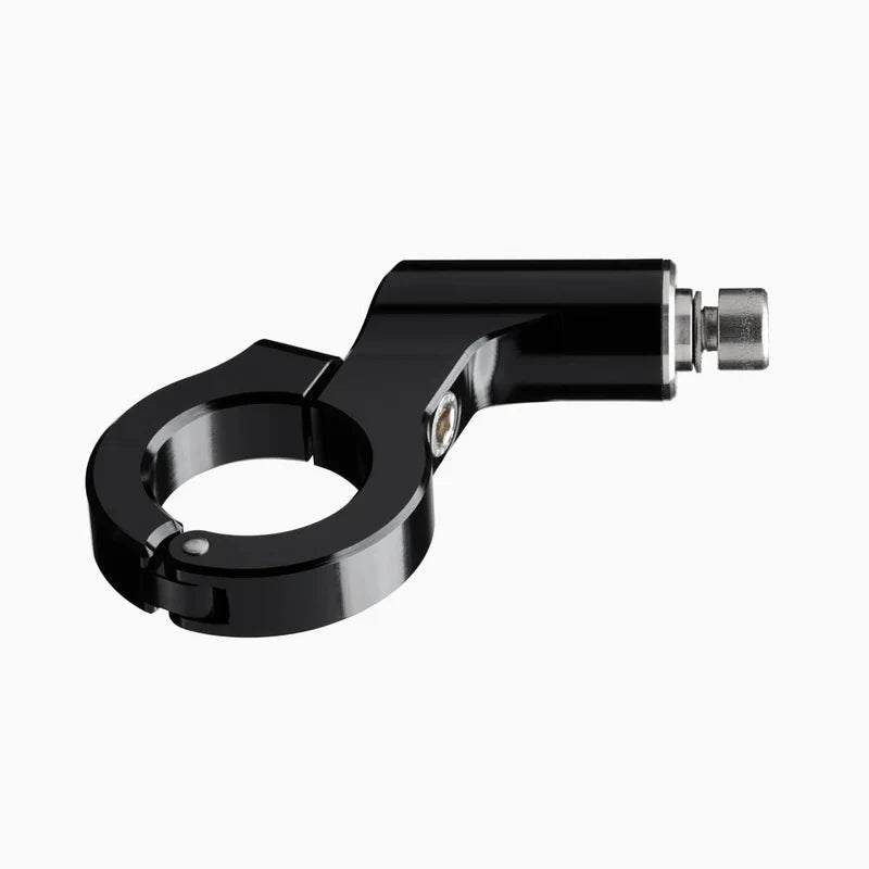 Motogadget mo.view Sport 110 pivot bar mirror - 7/8" Bars 7004092