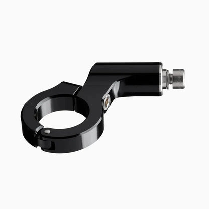 Motogadget mo.view Sport 110 pivot bar mirror - 7/8" Bars 7004092