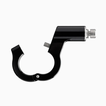 Motogadget mo.view Sport 110 pivot bar mirror - 7/8" Bars 7004092