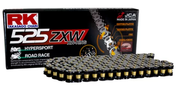 アクセサリー CMX-2300 Yahoo!オークション - COMET CMX-2300 SWR/POW 計 アクセサリー CMX-2300 Yahoo!オークション - COMET CMX-2300 SWR/POW 計