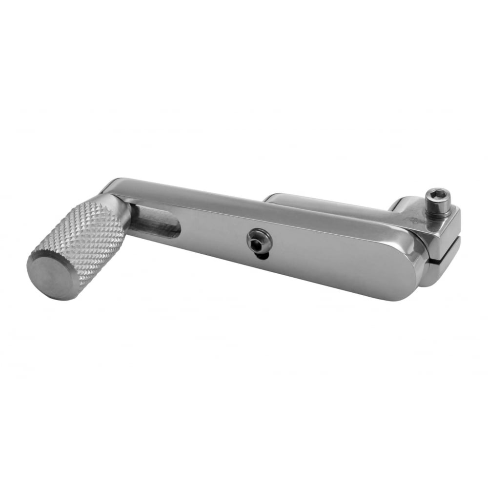gear selector lever Motone Adjustable Short Shifter Gear Selector Lever and Peg
