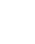 A&J Cycles