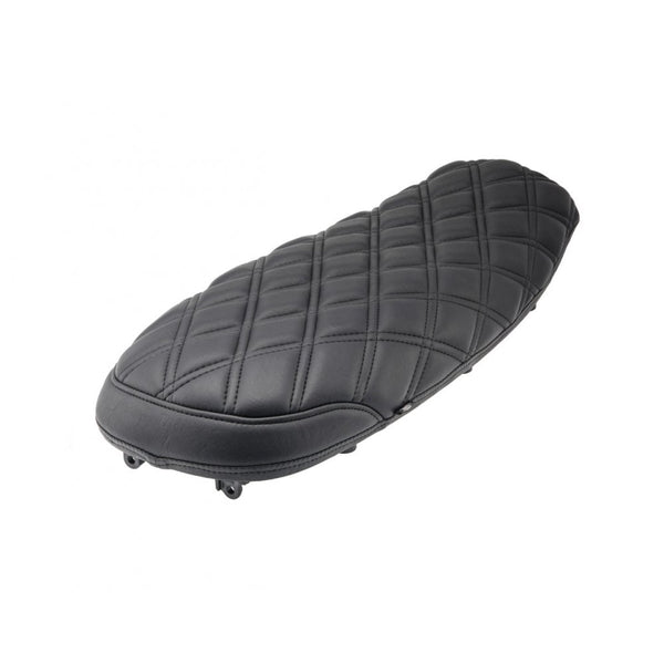 bonneville-skinny-seat-the-