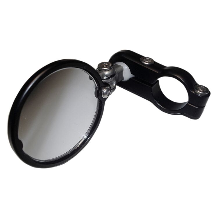 CRG Blindsight Lane Splitter Bar End Mirror BSLS-100