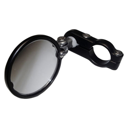 CRG Blindsight Lane Splitter Bar End Mirror BSLS-100